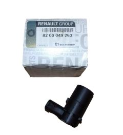 PDC Sensors Oriģināls 8200049263 Renault