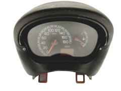 Spidometrs Fiat Seicento 735270336 6063449916 42314