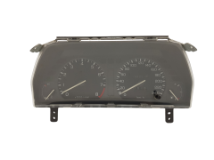 Tahometrs Rover 200 YAC10239 AR00802 2538