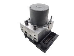Abs Sūknis Citroen C4 Picasso 9660934580 0265230456 0265951105