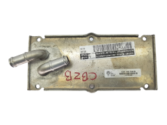 Starpdzesētājs 03F145749B VW Audi Seat Skoda 1.2 TSI 19186