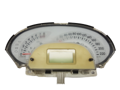 Tahometrs Daihatsu Sirion 83800-B1640-A 25782