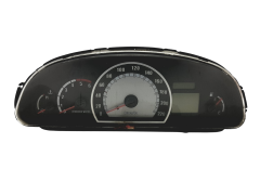 Spidometrs Hyundai Matrix 94003-17360 2005-17900H 51787
