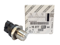 Degvielas Spiediena Sensors Oriģināls Jumper Boxer Ducato 3.0 Hdi 1627700480