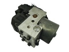 Abs Sūknis Fiat Seicento 46556475 0273004426 0265216710 67732