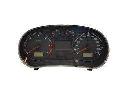 Tahometrs Seat Toledo Leon 1M0920801B 3061