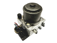 Abs Sūknis Daihatsu Terios 44510-87401 Aisin