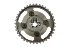 Sadales vārpsta Citroen Pugeot 9813097480 1.2 THP