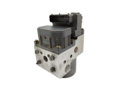 Abs Sūknis Nissan Almera Tino 476604U102 0273004505 0265216787 5617