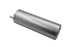 Degvielas Filtrs 7H0127401D 11270912901 VW Transporter Vika