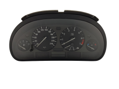 Tahometrs BMW 5 E39 6211 8381195 110008735051 2306