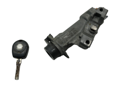 Aizdedzes Slēdzene Skoda Fabia Octavia 4B0905851C 4B0805849 1027