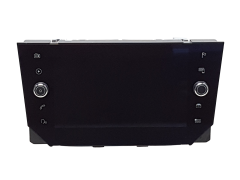 Navigācija Radio Seat Ibiza 6F0919605A A2C1892700001