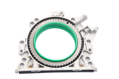 Blīvgredzens 036103171B 11031467001 VW Audi Seat Skoda Vika