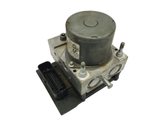 Abs Sūknis Fiat Punto Evo 51876878 0265251572 Bosch 62290