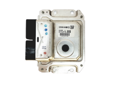 Vadības Bloks 33920-84MF MA112800-3063 Suzuki Denso