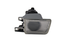Miglas lukturis Labā Ar VW 1H0941700B 89410221102 DPA