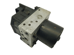 Abs Sūknis Seat Ibiza 6Q0614117E 0265800003 0265222006 66432