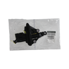 Sajūga Galvenais Cilindrs Oriģināls 306105645R Renault