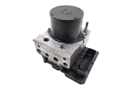 Abs Sūknis VW Polo 6R0614517AF 0265239056 0265955025 1346