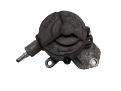 Sūknis Prózniowa Vacum D143-1C 456561 2.0 HDI Bosch Citroen Peugeot