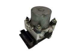Abs Sūknis Fiat Punto 46836768 0265800315 0265231331 4323
