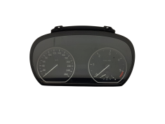 Tahometrs BMW 1 E87 1041568 1162