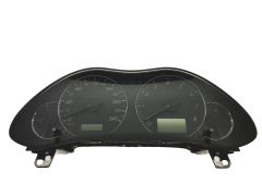 Tahometrs Toyota Avensis 83800-05A90-C