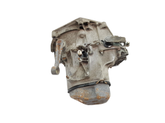 Ātrumkārba 20CE45 1.4 8v Peugeot 206 2222C5 1110