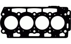 Galvas Blīve Citroen Peugeot 1.4-1.6 HDI 16v 1.36 mm COR 414114P