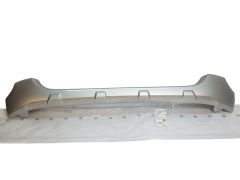 Bufera Līste Citroen Peugeot 9681879677 7452VK Oriģināls