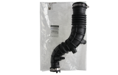 Gaisa šļūtene Jauns Oriģināls 165764382R Renault Dacia