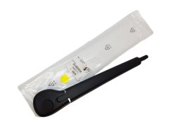 Stikla Tīrītāja Kāts Citroen Peugeot 6429FL 9682979680 Oriģināls