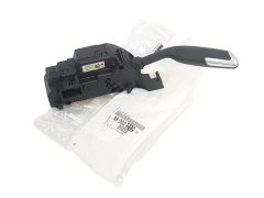 Pārnesumu Svira Citroen C4 Picasso 98002212VV Jauns Oriģināls