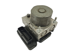 Abs Sūknis Renault Twingo 3 Smart 476604794R A4539005902 61691