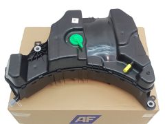 AdBlue tvertne Renault 172A27388R Oriģināls
