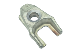 Stiprinājums, Kronšteins Ar Renault Opel Nissan 8200711592 2.0 2.3 DCI