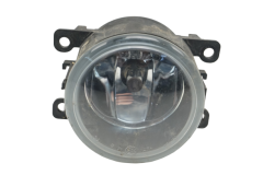 Halogēna lukturis 8200074008 Wesem Dacia Renault Dacia Ford