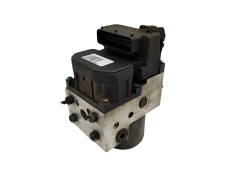 Abs Sūknis Citroen Xsara Picasso 9633666580 0273004353 4551