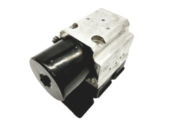 Abs Sūknis Alfa Romeo 159 51804856 15314011 TRW 43211