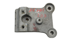 Pavarų dėžės laikiklis 9682355880 Peugeot 1.6 hdi 207