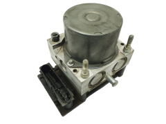 Abs Sūknis 107 C1 Aygo 44510-0H010 0265800441 Bosch 62285