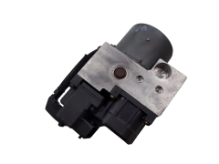 Abs Sūknis Citroen Xsara Picasso 9633666580 0273004353 2751