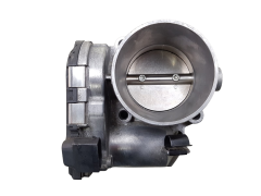 Gāzes korpusa vārsts Alfa Romeo Iveco Opel 0280750073 Bosch 2524