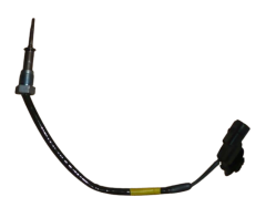 Izplūdes Gāzu Temperatūras Sensors Jauns Renault 1.6 dCi 226404039R