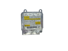 Vadības bloka modulis 96406716 7088830 Daewoo 58659