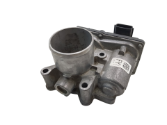 Gāzes korpusa vārsts 161203912R H8201269254 Renault Smart S13