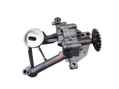 Eļļas Sūknis 8200741642 7702300016 Renault 2.2 dCi