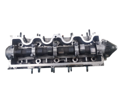 Cilindra galva Fiat 55193091 1.9 JTD 8V
