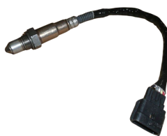 Lambda zonde Oriģināls Renault Clio IV Captur 1.5 dCI 226A47453R Lambda zonde Oriģināls Renault Clio IV Captur 1.5 dCI 226A47453R